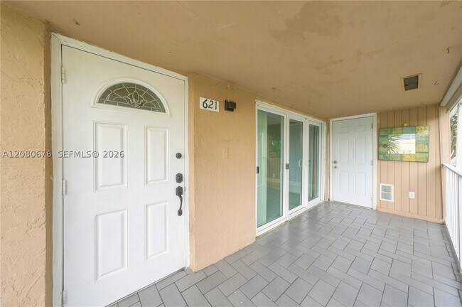 Foto del edificio - 8410 SW 154th Cir Ct