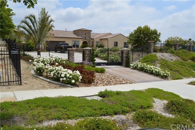 Building Photo - 7756 Kingdom Dr