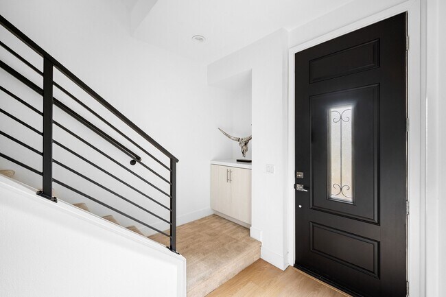 Foto del edificio - 10832 W Riverton Ct