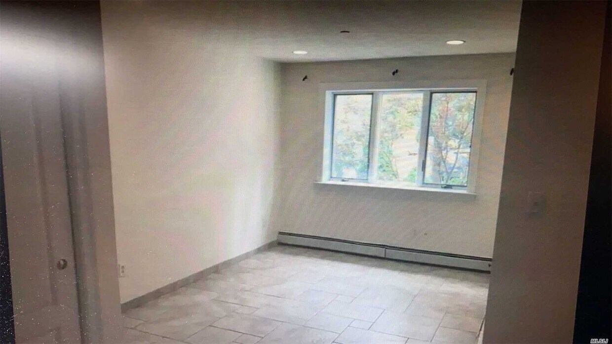 Foto del edificio - 142-39 38th Ave