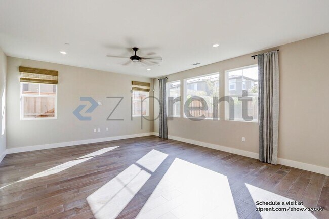 Building Photo - 2511 Artesian Ave