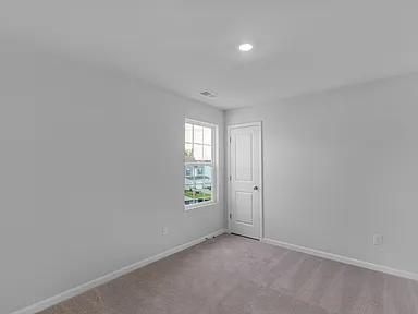 Foto del edificio - 13124 Hampton Bay Ln