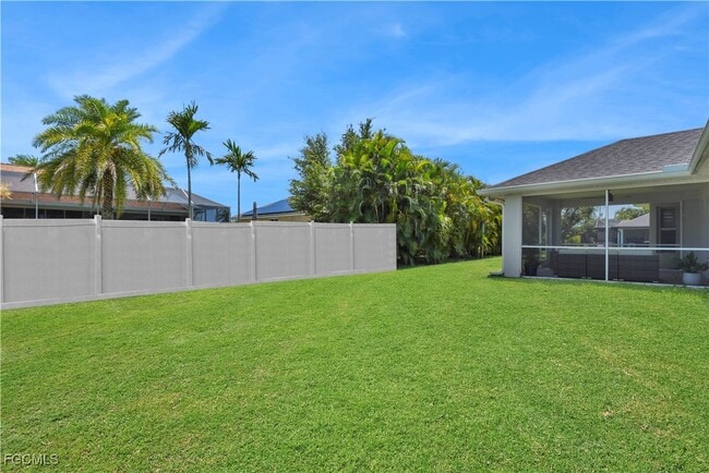 Foto del edificio - 2004 SW 30th St