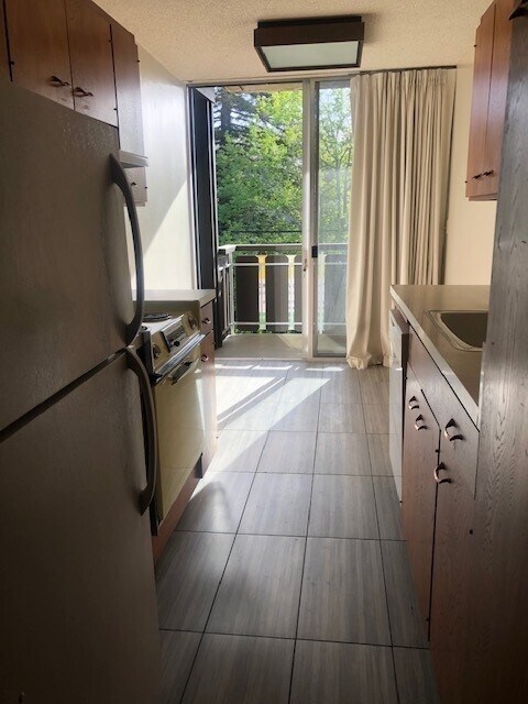 Foto del edificio - 2236 Channing Way