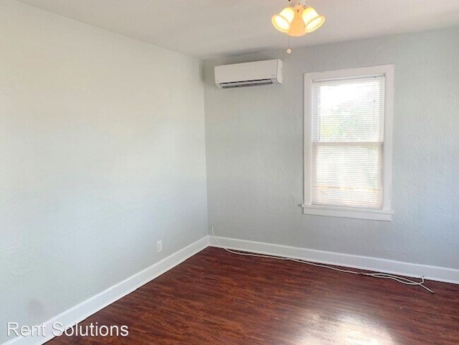 Foto del edificio - 1 br, 1 bath House - 9909 Gulf Blvd Unit 1