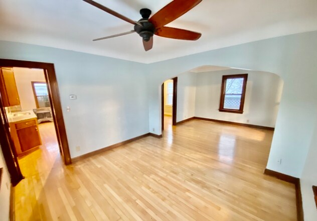 Foto del edificio - 3948 26th Ave S