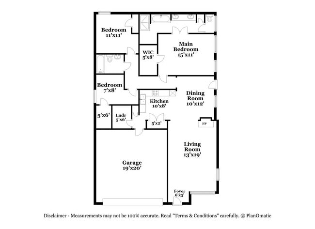 Building Photo - 8280 Dexter Ridge Cove E