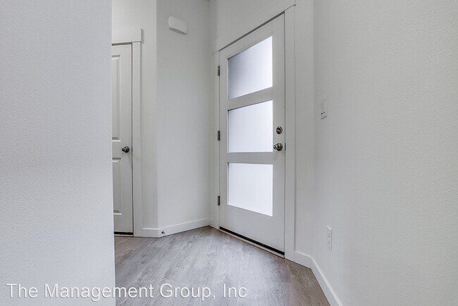 Foto del edificio - 3 br, 2.5 bath House - 1122 N Auburn Place