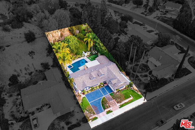 Foto del edificio - 7144 Deveron Ridge Rd