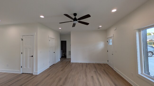 Foto del edificio - 115 Anile St