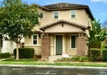 Primary Photo - Lovely 3 Bedroom 2.5 Bath Townhome 1 mile ...