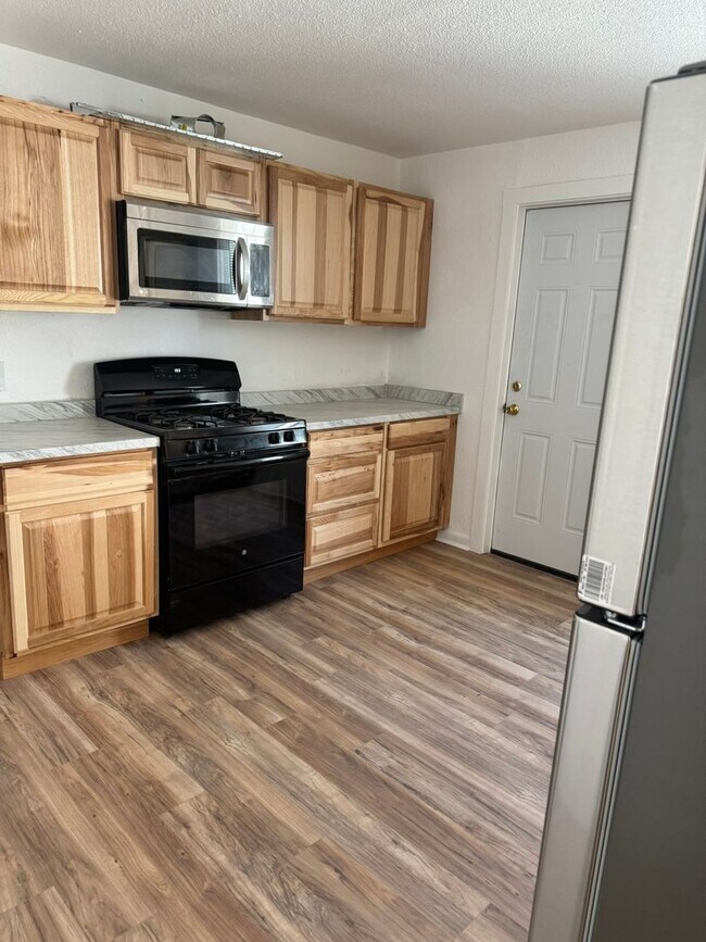 Foto del edificio - Newly Renovated