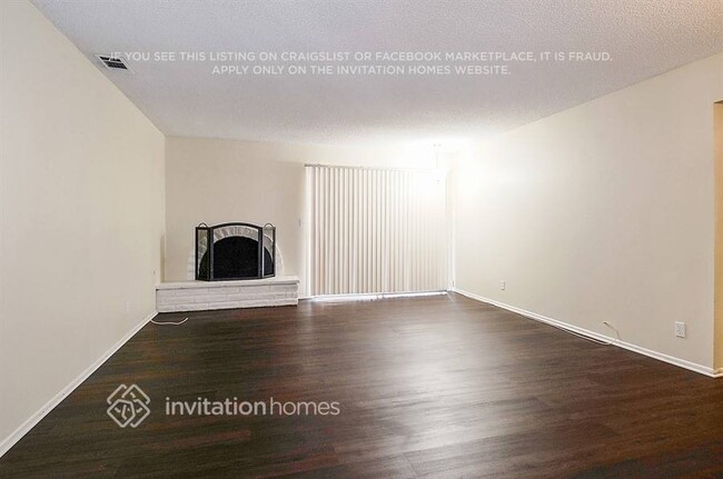 Building Photo - 35334 Mountain View St