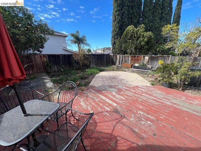 Foto del edificio - 4525 Waterford Way