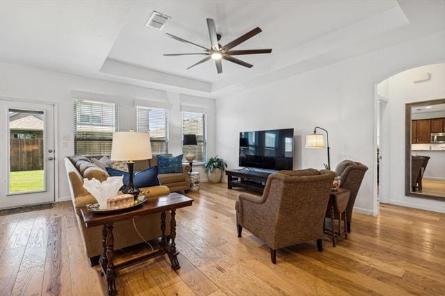 Foto del edificio - 13157 Upland Meadow Ct