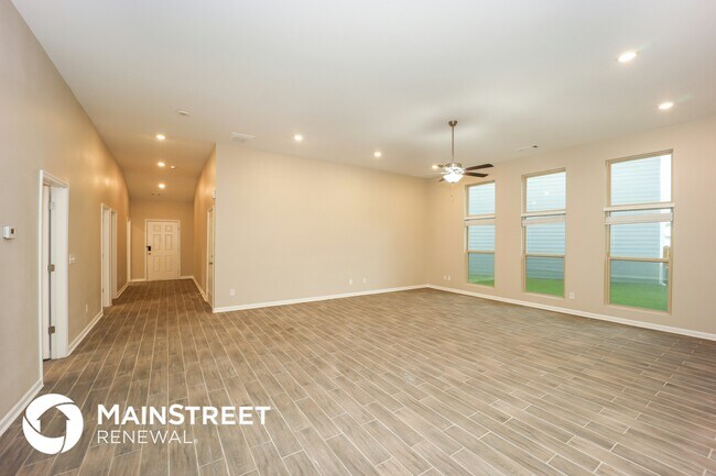 Foto del edificio - 11415 Kilpatrick Ln