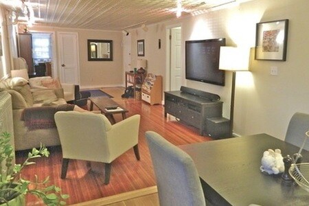 Building Photo - 262 6th Ave