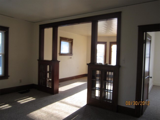 Foto del edificio - 6929 1/2 14th Ave