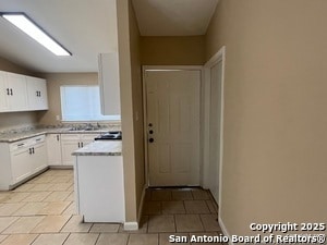 Foto del edificio - 4018 Sunrise Creek Dr