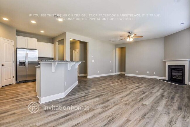 Foto del edificio - 41 Needham Ln