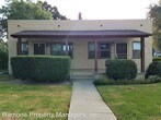 Primary Photo - 12793-12795 7th St