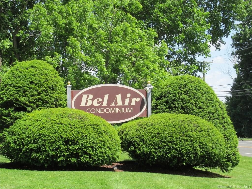 81 Belair Dr, New Milford, CT 06776 Condo for Rent in New Milford, CT