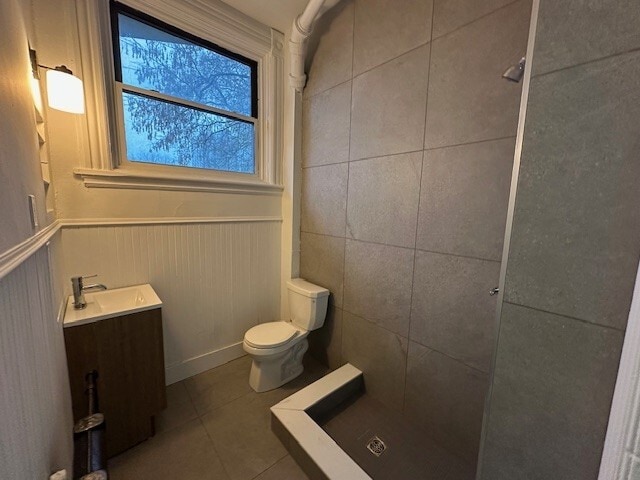 Building Photo - 455 Besserer St