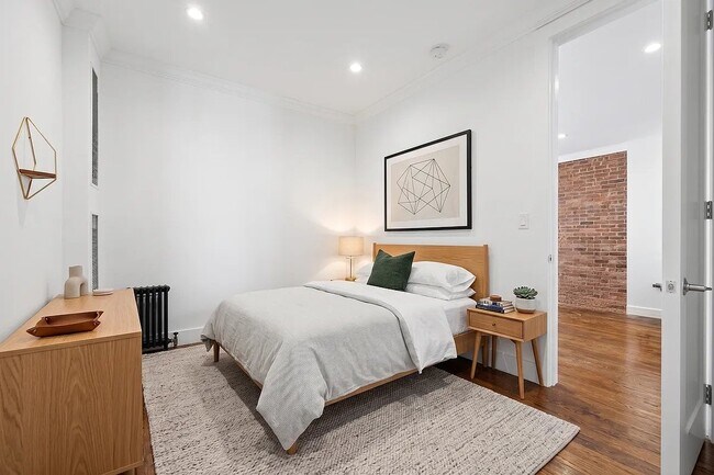 Foto del edificio - 346 E 120th St