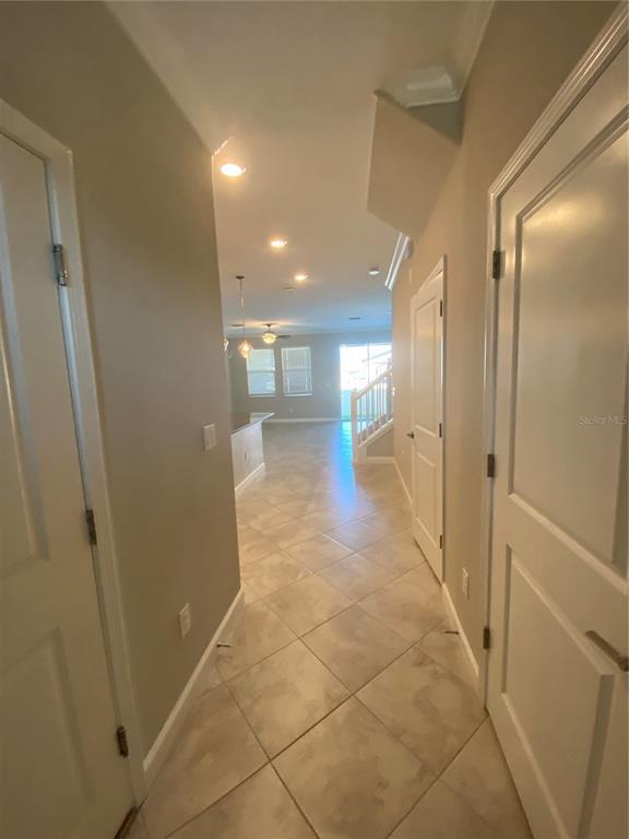 Building Photo - 18603 Noble Caspian Dr
