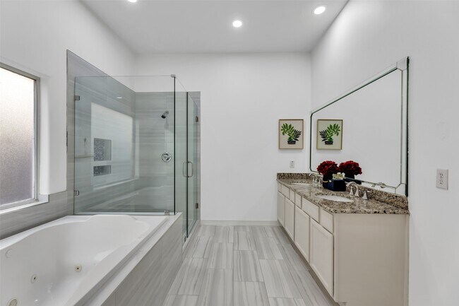 Foto del edificio - 6014 Hamman St