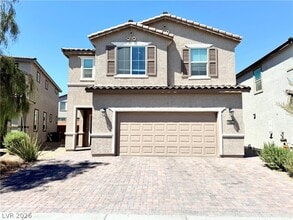 Building Photo - 6088 Castle Gardens Ave