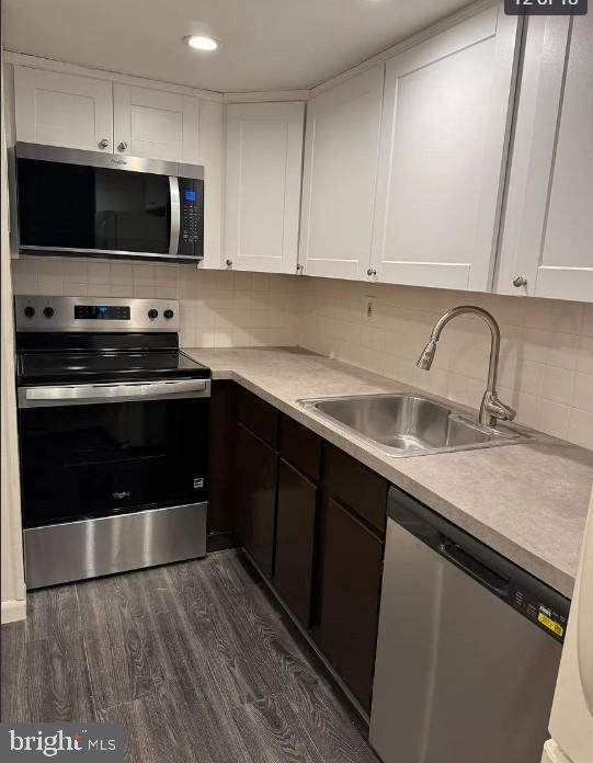 Foto del edificio - 306 Summit House