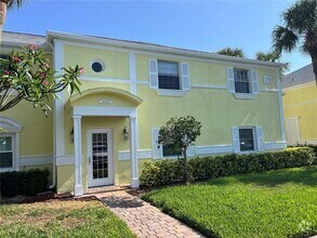 Building Photo - 205 Pompano Dr SE