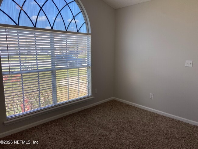 Foto del edificio - 3728 Arava Dr