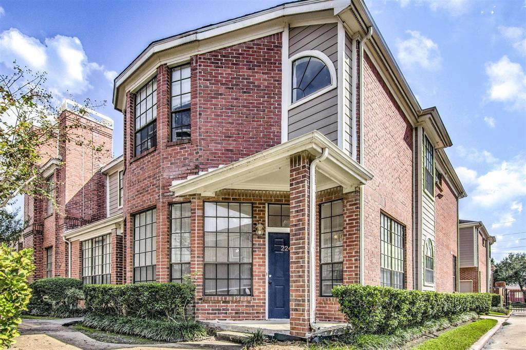 Foto principal - 8888 Benning Dr