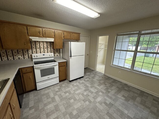 Foto del edificio - House for Rent