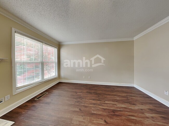 Foto del edificio - 425 Craver Pointe Dr