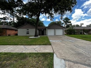 Building Photo - 6223 Brookgate Dr