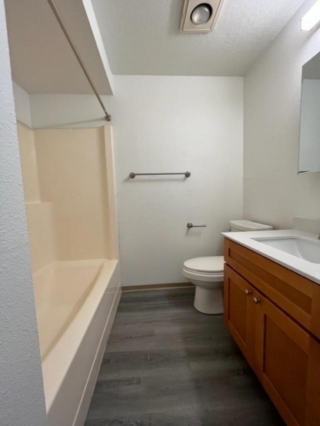 Foto del edificio - 1 bedroom in Lynnwood WA 98036