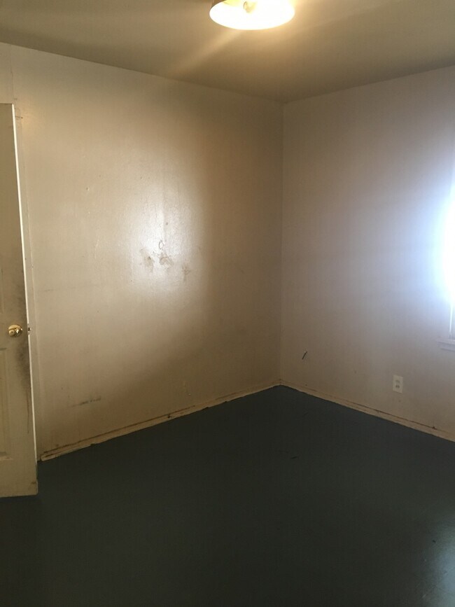 Foto del edificio - SPECIAL!!!