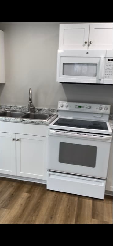 Building Photo - 5540 Bentley Lake Rd