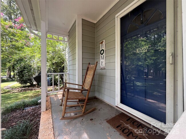 Foto del edificio - 10227 Grand Junction Rd