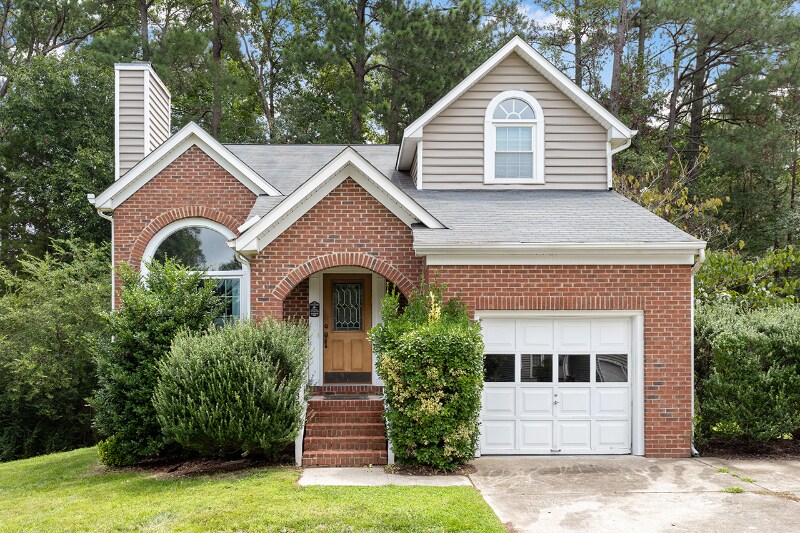 Primary Photo - 3909 Kettering Dr