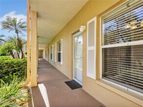 Building Photo - 9851 Costa Mesa Ln
