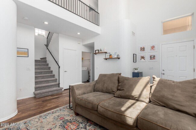 Foto del edificio - 10629 W Coronado Rd