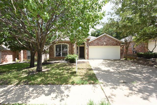 Foto principal - 2650 Nova Park Ct