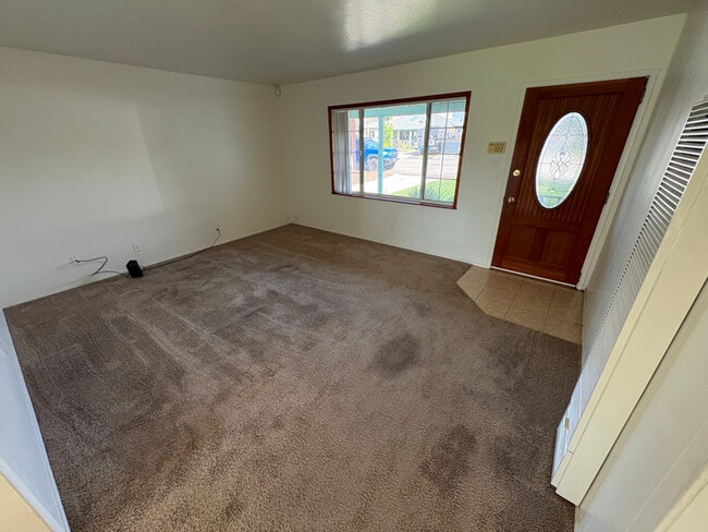 Foto del edificio - 1729 S Clementine St