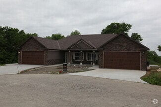 Building Photo - 11647 Ridgeway Ct