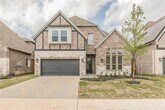 Primary Photo - 3013 Deansbrook Dr