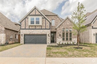 Building Photo - 3013 Deansbrook Dr